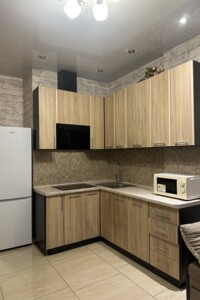 Продажа квартиры, Одесса, Фонтанская (Перекопской дивизии) дорога