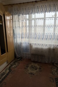 Куплю квартиру без посредников