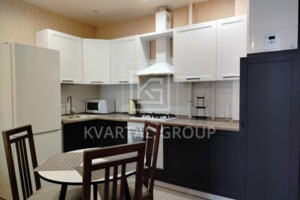 Куплю квартиру без посредников