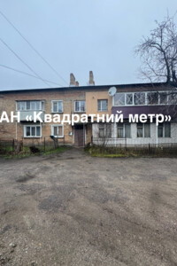 Куплю квартиру в Смеле без посредников