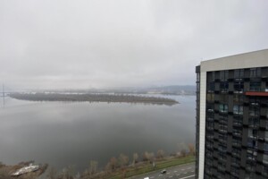 Продаж квартири, Київ, р‑н. Позняки, ст.м. Осокорки, Дніпровська набережна