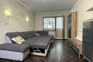 Куплю квартиру без посредников