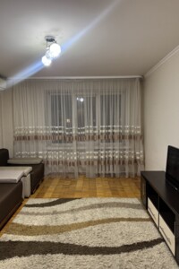 Долгосрочная аренда квартиры, Луцк, р‑н. Центр, Гулака-Артемовского улица