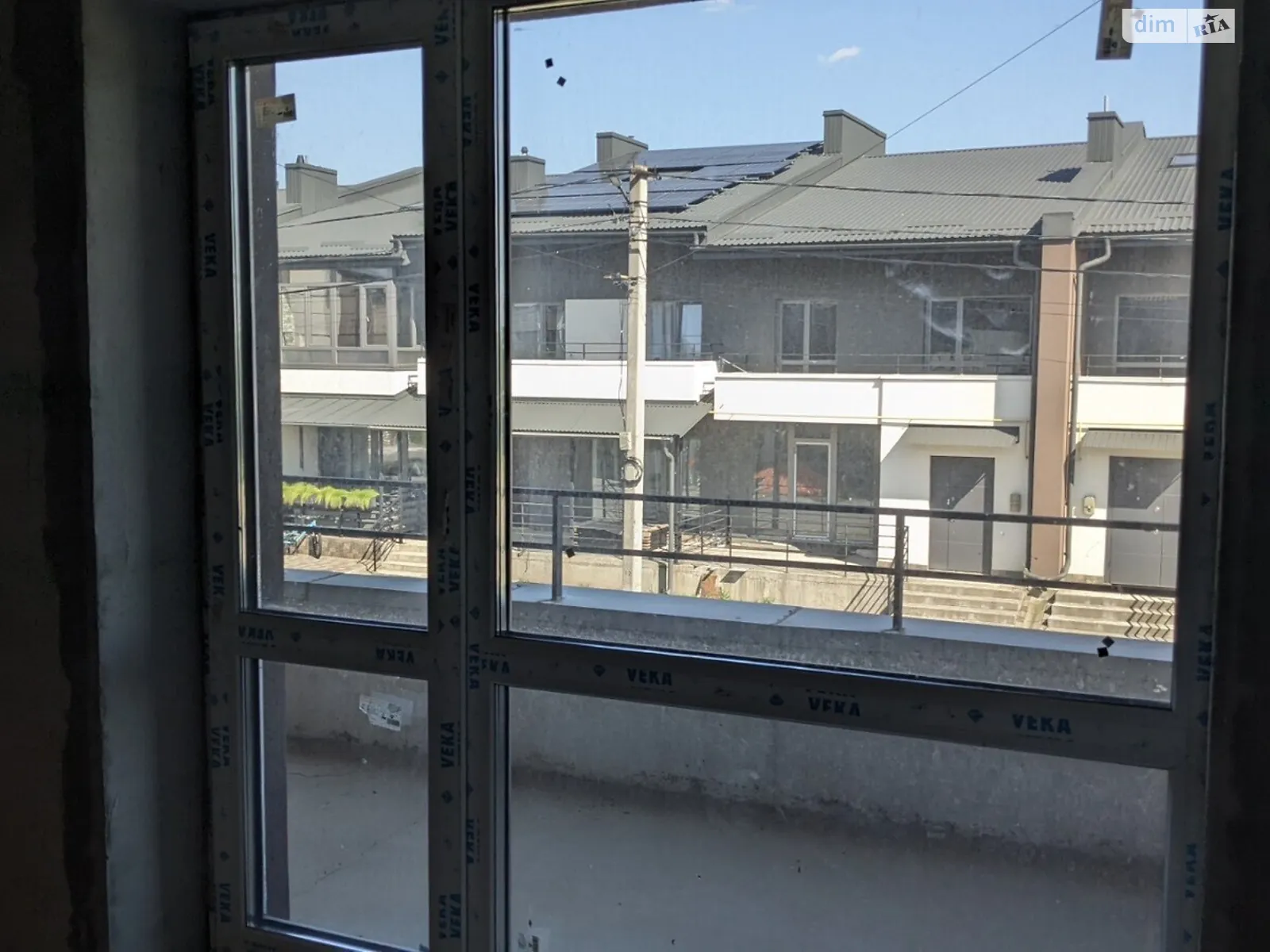 ул. Микулинецкая Тернополь, цена: 59000 $ - фото 1