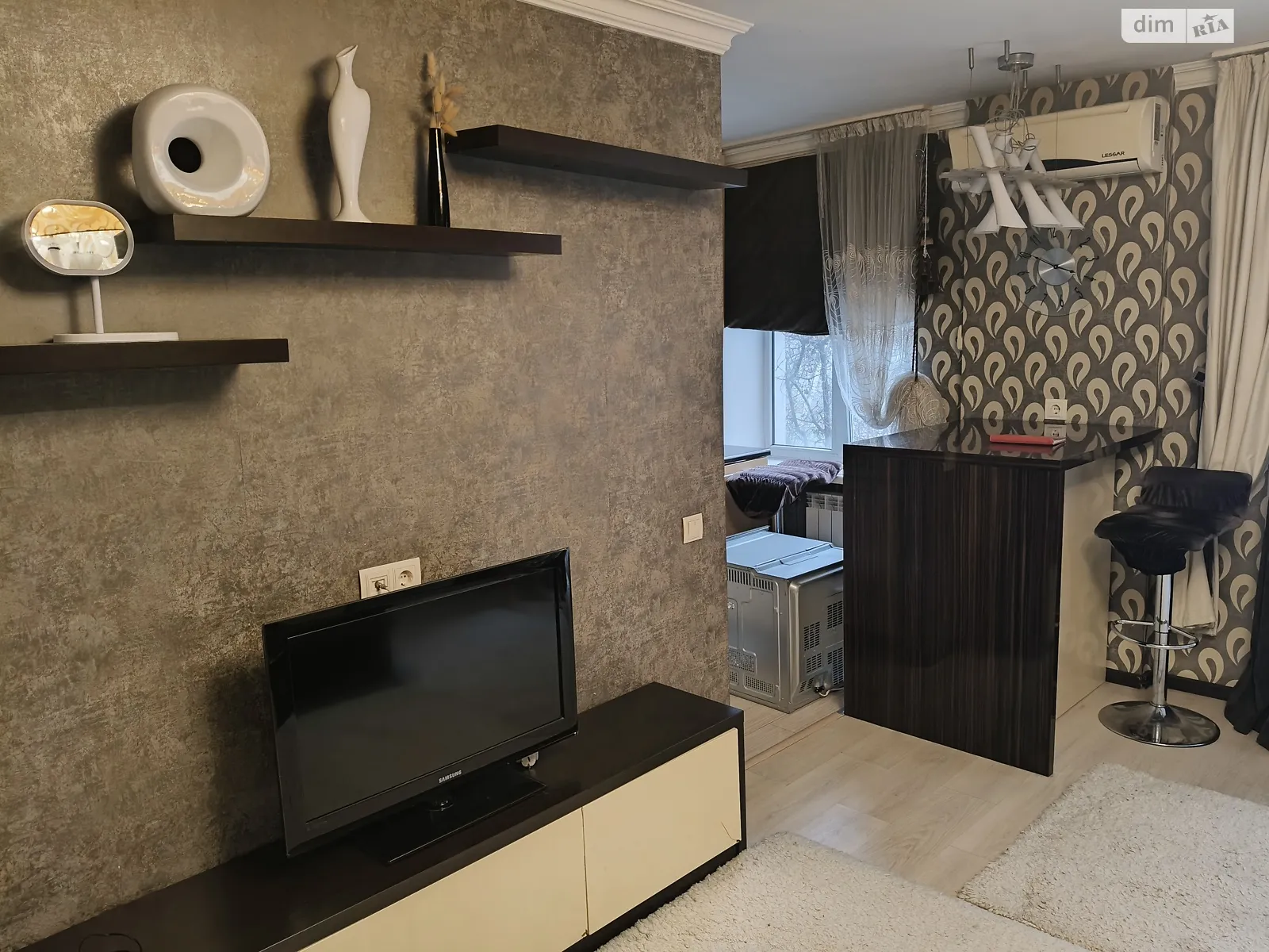 Продается 2-комнатная квартира 46.1 кв. м в Киеве, ул. Михаила Бойчука, 13А - фото 1