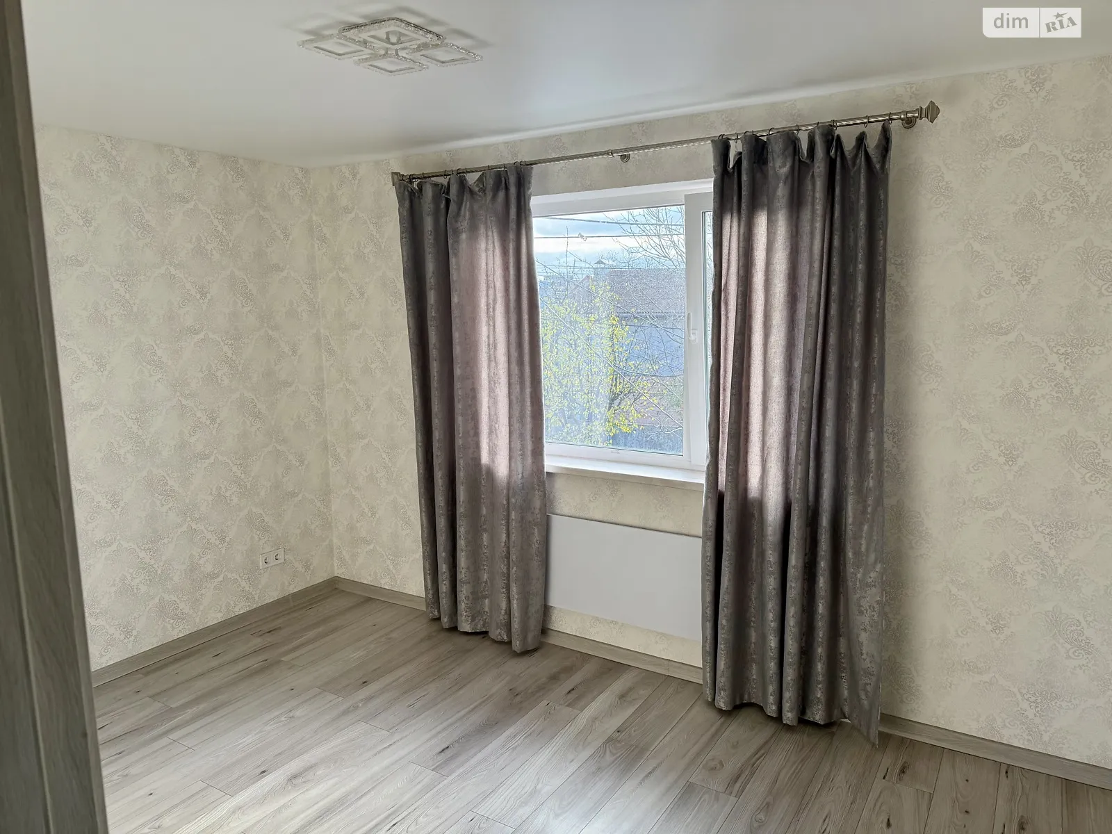 ул. Сивашская Фортечний Кропивницкий, цена: 90000 $ - фото 1