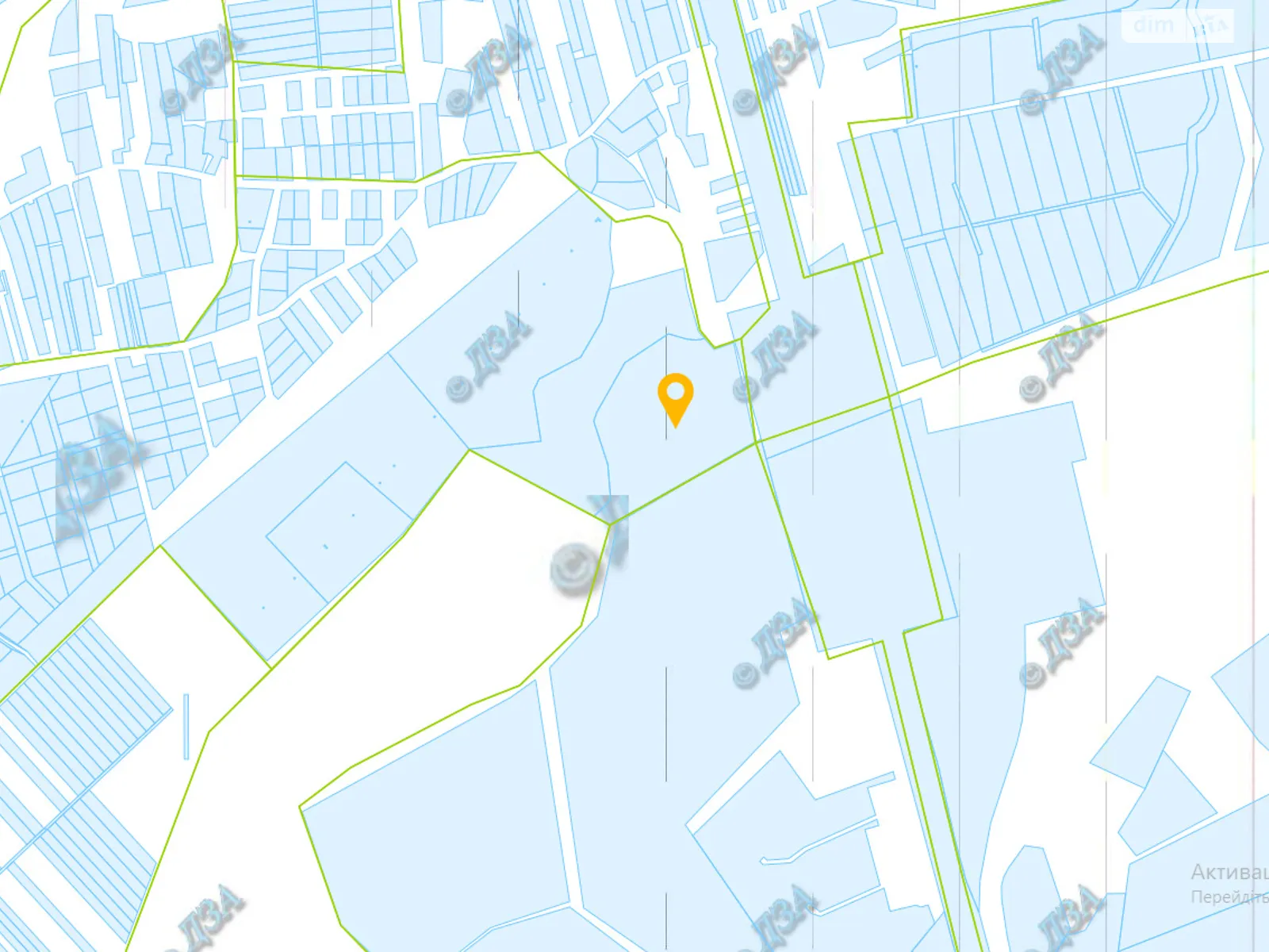 Бісковичі, цена: 7429 грн - фото 1