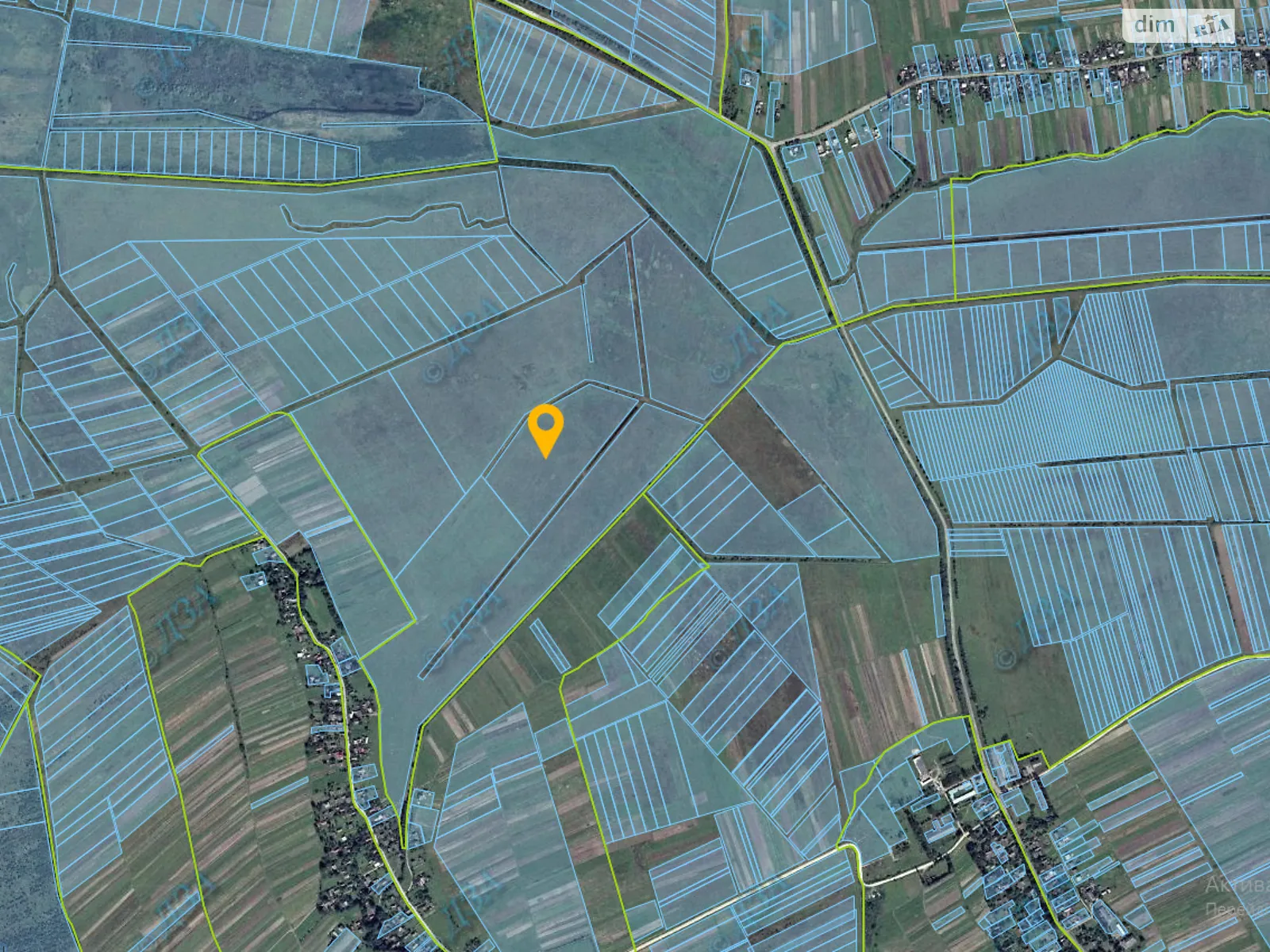 Букова, цена: 5685 грн - фото 1