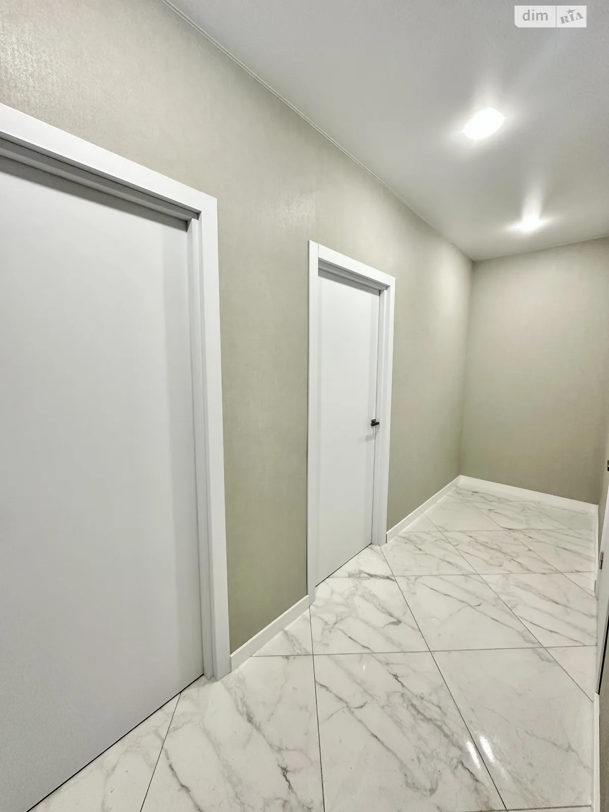 ул. Родниковая, 5 Ленинский Винница ЖК Джерельный - фото 3