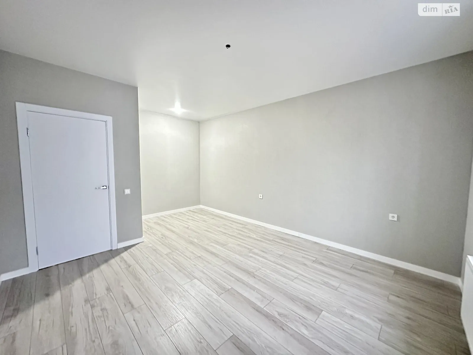 ул. Родниковая, 5 Ленинский Винница ЖК Джерельный - фото 1