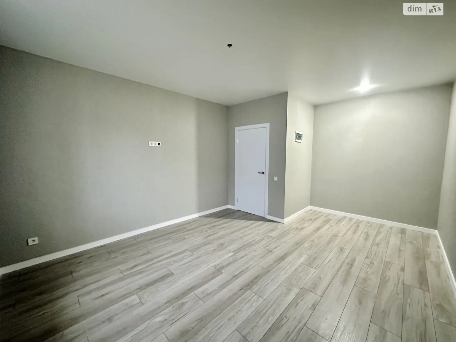 ул. Родниковая, 5 Ленинский Винница ЖК Джерельный - фото 2