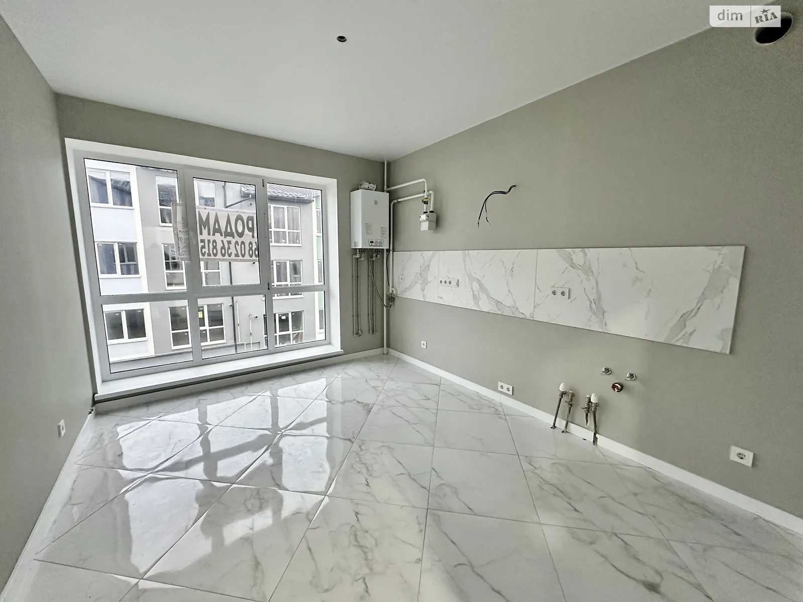 ул. Родниковая, 5 Ленинский Винница ЖК Джерельный - фото 4