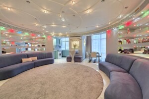 Продажа квартиры, Киев, р‑н. Теремки-2, Юлии Здановской (Михаила Ломоносова) улица, дом 60А