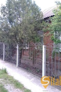 Куплю дом Запорожской области