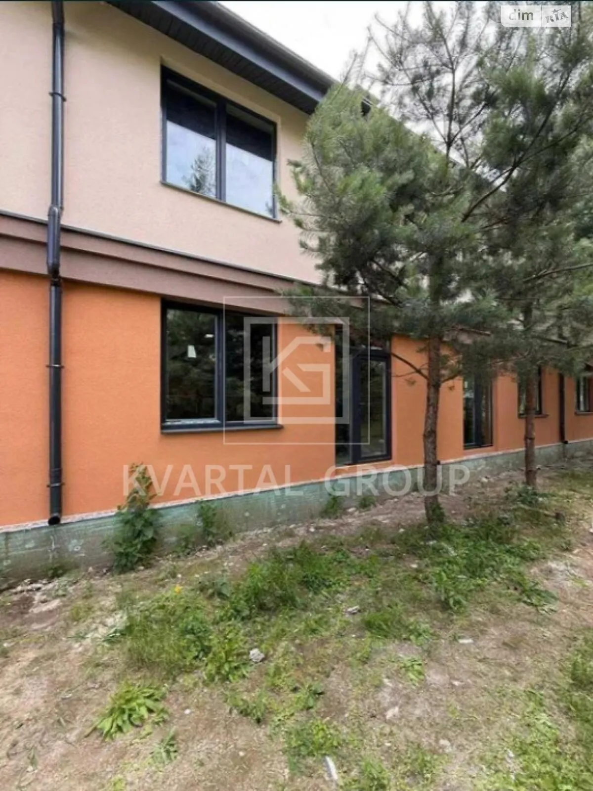 ул. Ворзельская, 17 Ворзель, цена: 60000 $ - фото 1