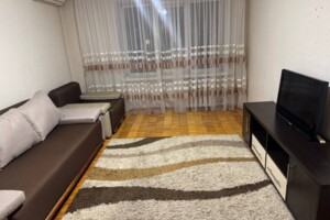 Долгосрочная аренда квартиры, Луцк, р‑н. Центр, Гулака-Артемовского улица