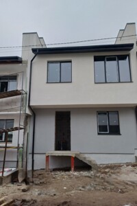 Куплю часть дома Львовской области