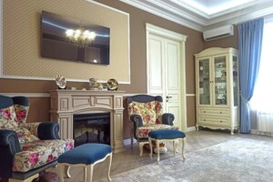 Долгосрочная аренда квартиры, Одесса, р‑н. Центр, Новосельского (Островидова) улица, дом 66