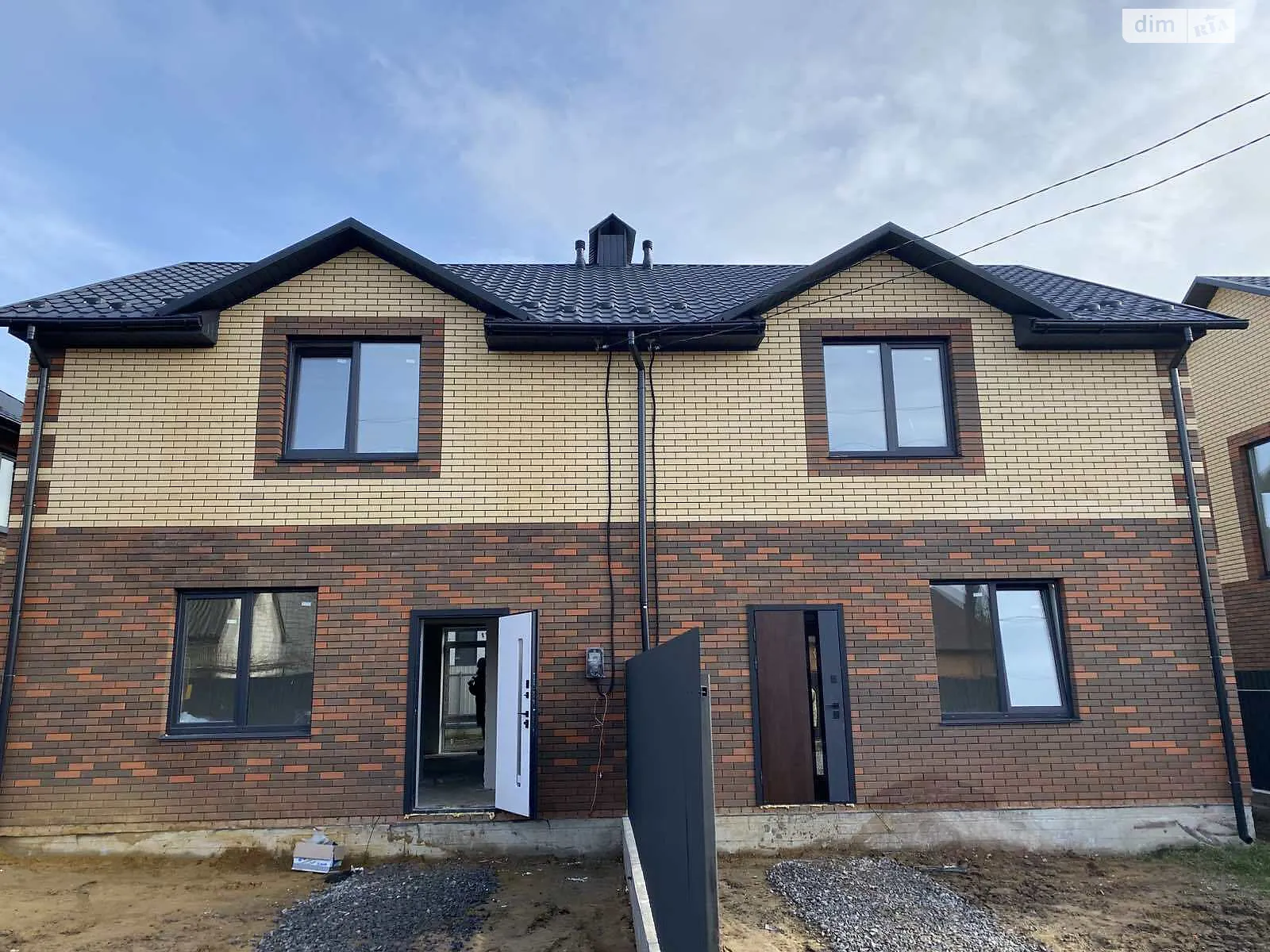 ул. Грушевского Зарванцы, цена: 72000 $ - фото 1