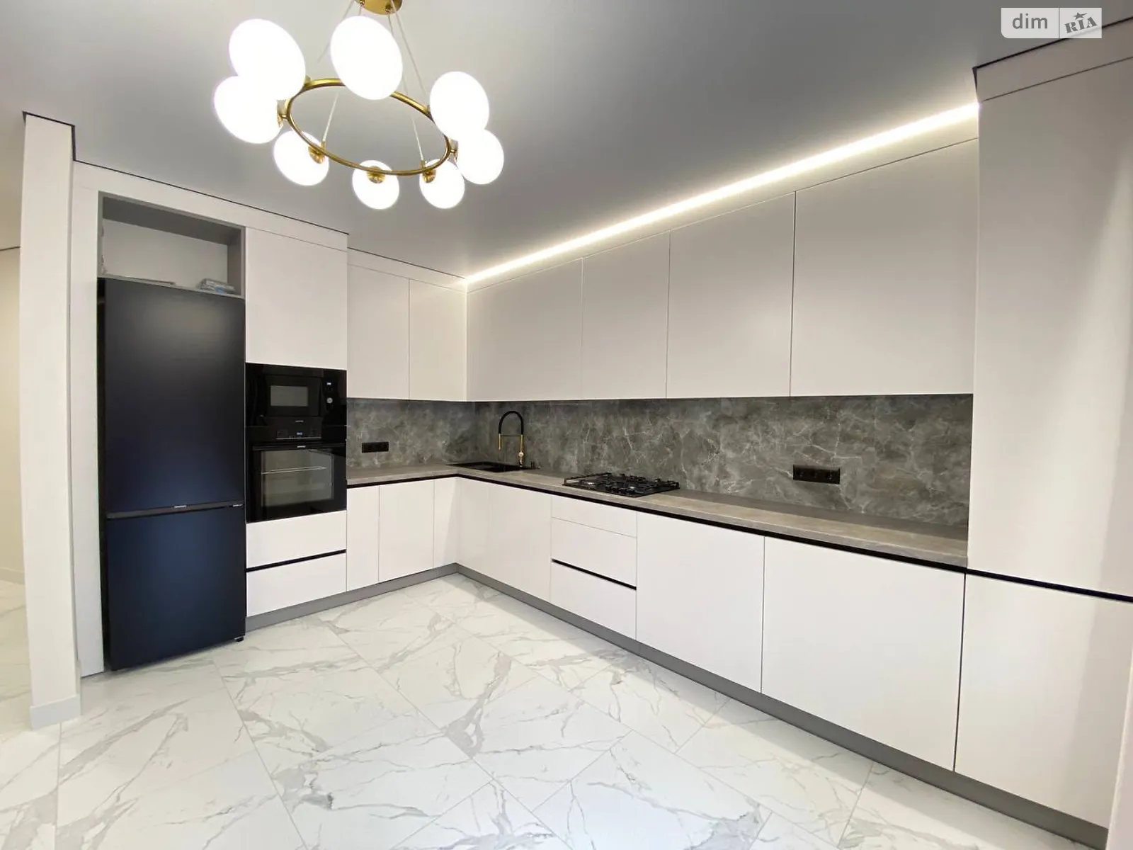 вул. Сагайдачного Зарванці, цена: 1300 $ - фото 1