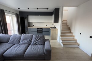 Куплю дом Сумской области