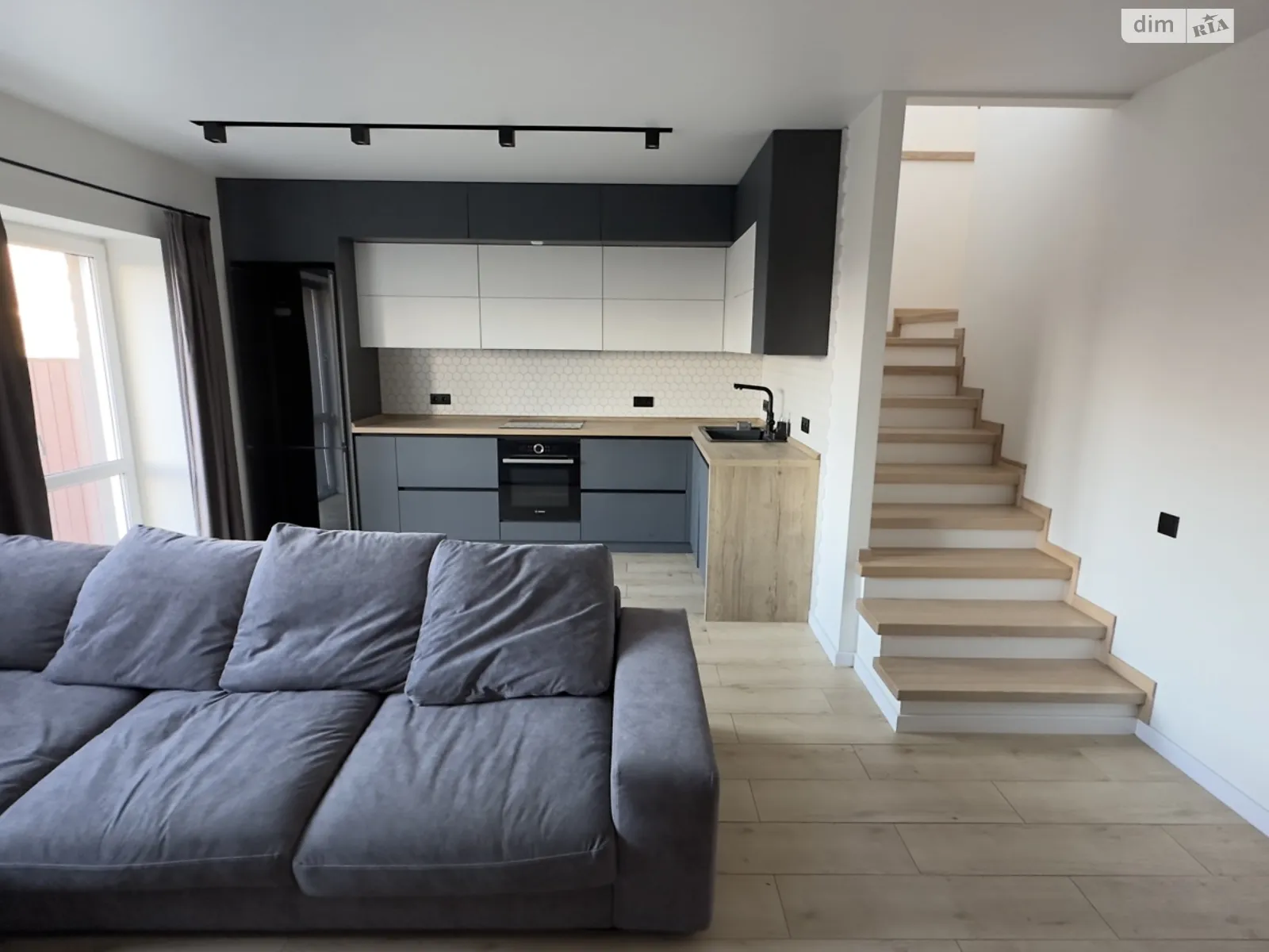 пер. Летный, 9/5 Аэропорт Сумы, цена: 95000 $ - фото 1