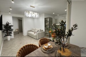 Продаж квартири, Вінниця, р‑н. Академічний, Андрія Шептицького вулиця