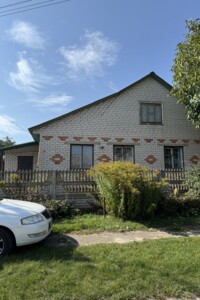 Куплю дом без посредников