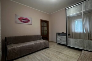 Сниму дом долгосрочно Ровенской области