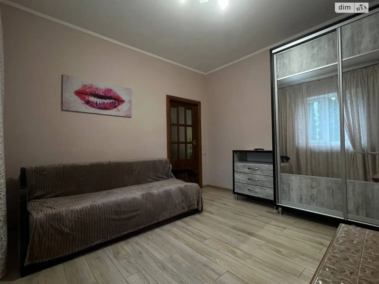 Сдается в аренду дом на 2 этажа 100 кв. м с баней/сауной, цена: 18000 грн - фото 1