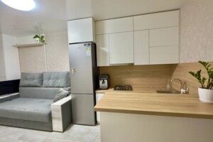 Продажа квартиры, Винницкая, Зарванцы, Одесская улица