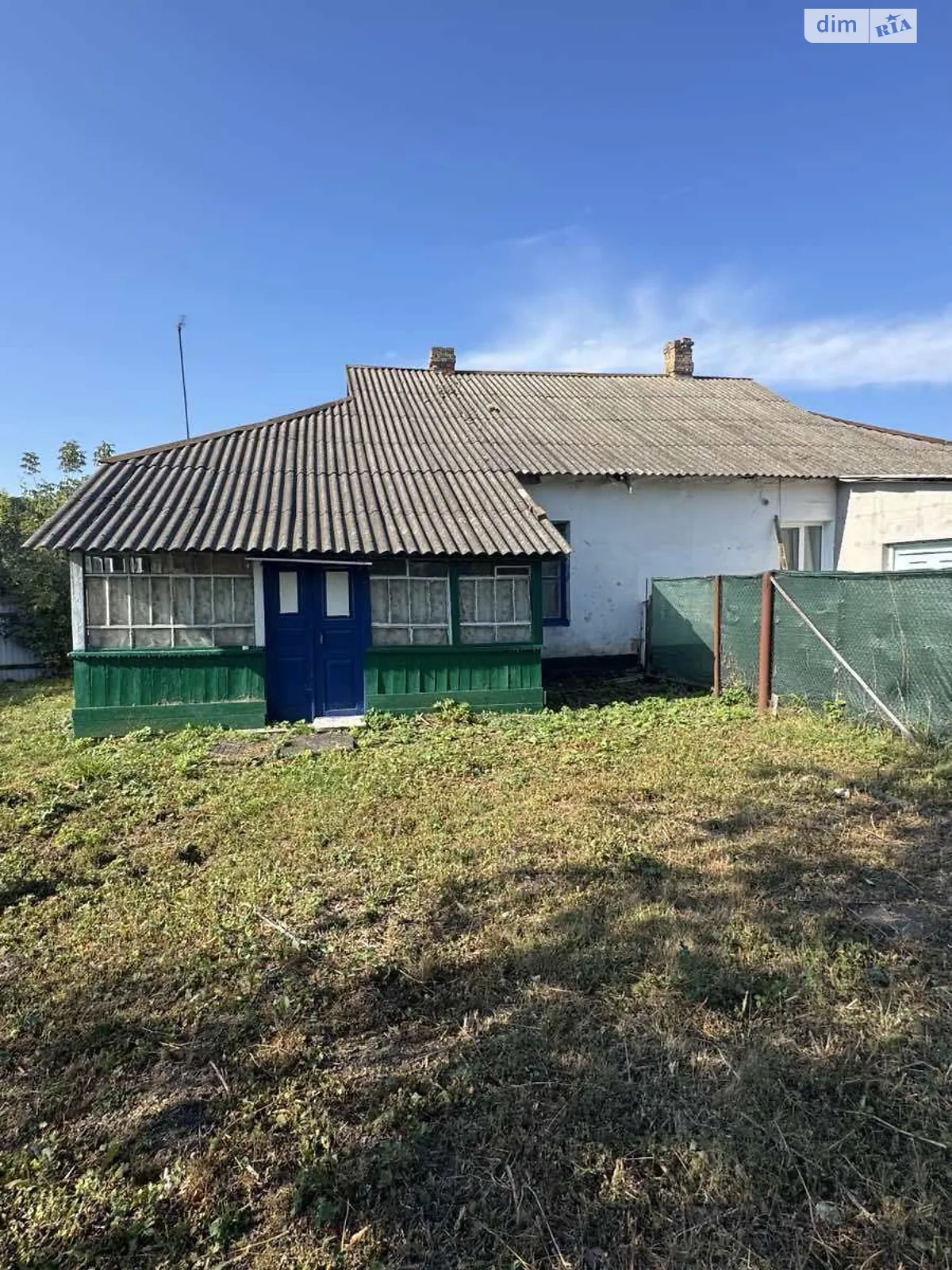 Сонячна Пшеничное, цена: 6000 $ - фото 1