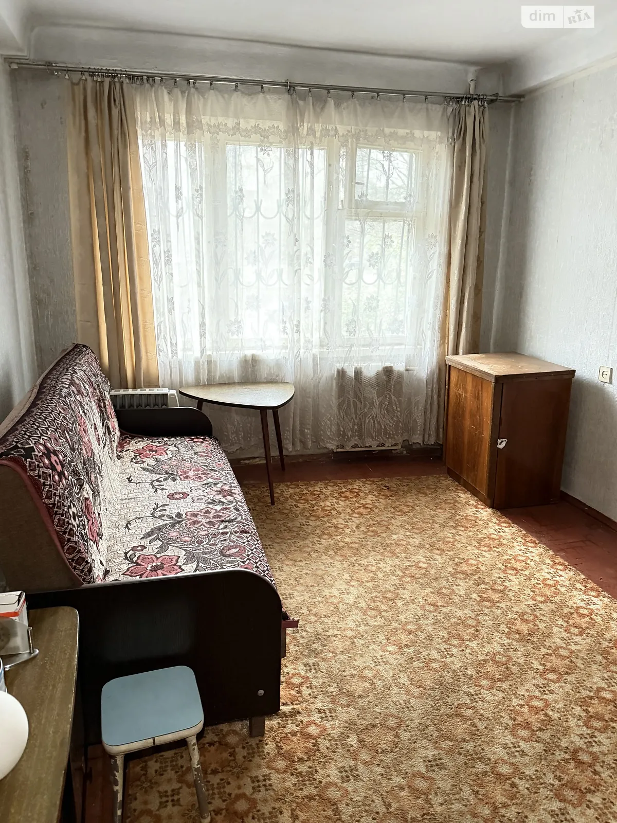 ул. Почтовая(Горького), 159 Александровский (Жовтневый) Запорожье - фото 1