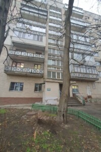 Продажа квартиры, Одесса, р‑н. Аркадия, Тенистая улица, дом 13А