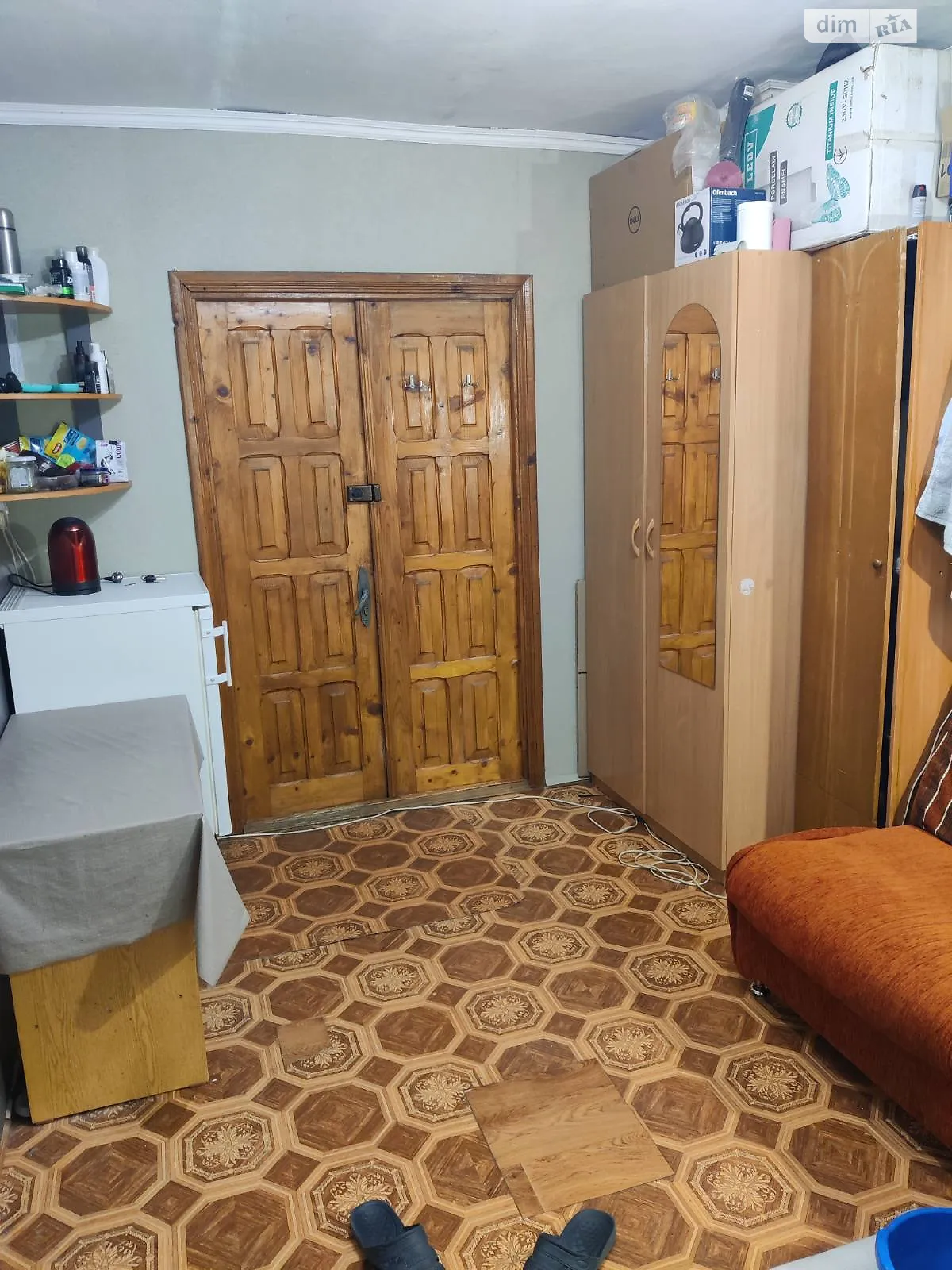 ул. Годованца, 26 Каменец-Подольский, цена: 12500 $ - фото 1