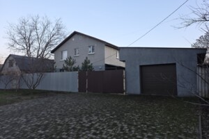 Продажа дома, Днепр, р‑н. Игрень, Таджикская улица