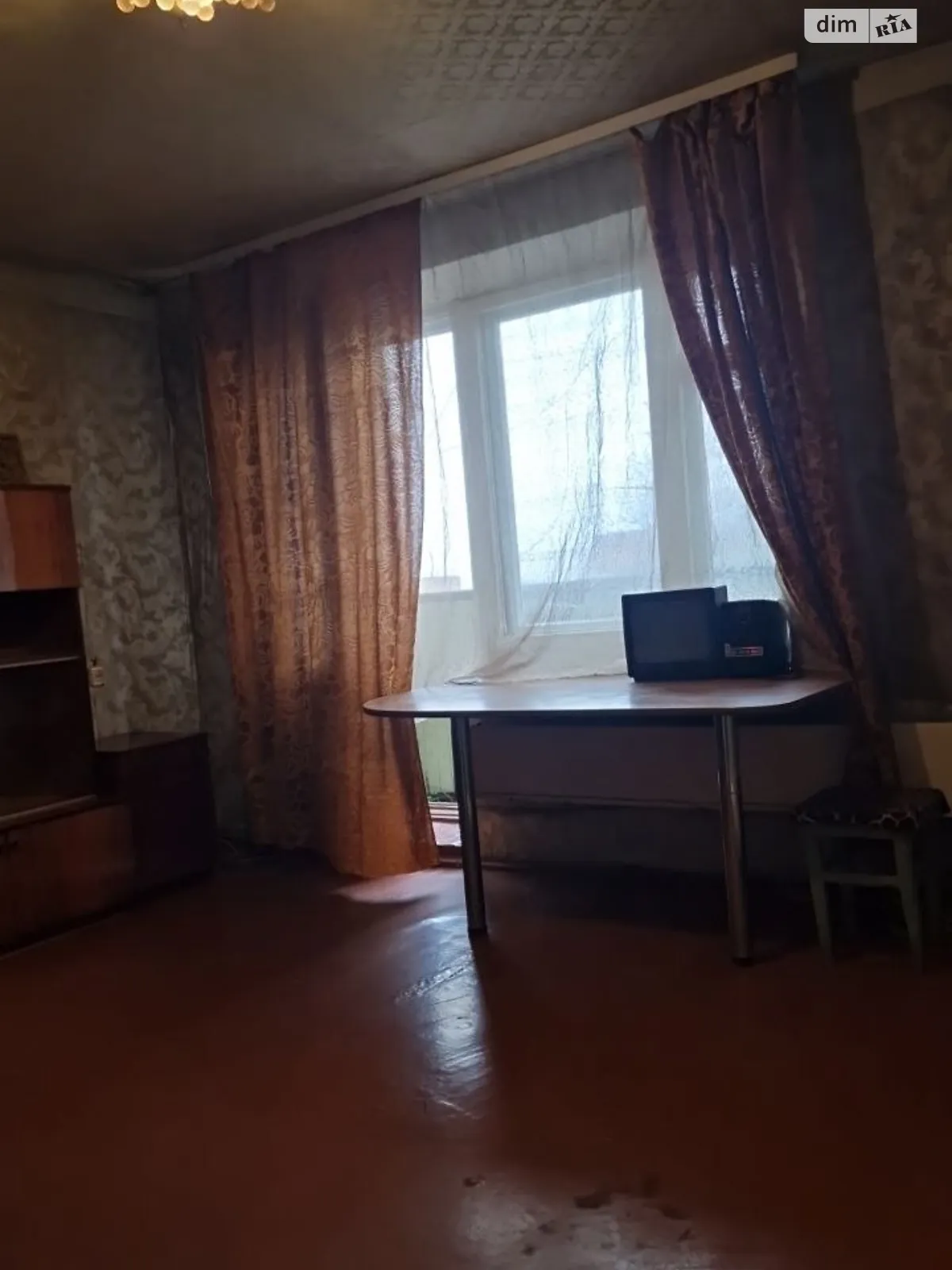 Здається в оренду 1-кімнатна квартира 33 кв. м у Вінниці, вул. Лебединського, 3 - фото 1