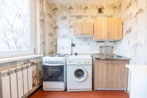 Куплю квартиру Харьковской области