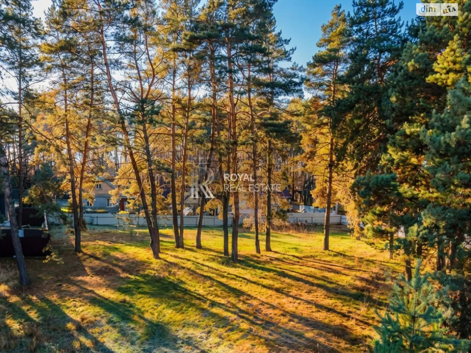 Продається земельна ділянка 44 соток у Київській області, цена: 155000 $ - фото 1