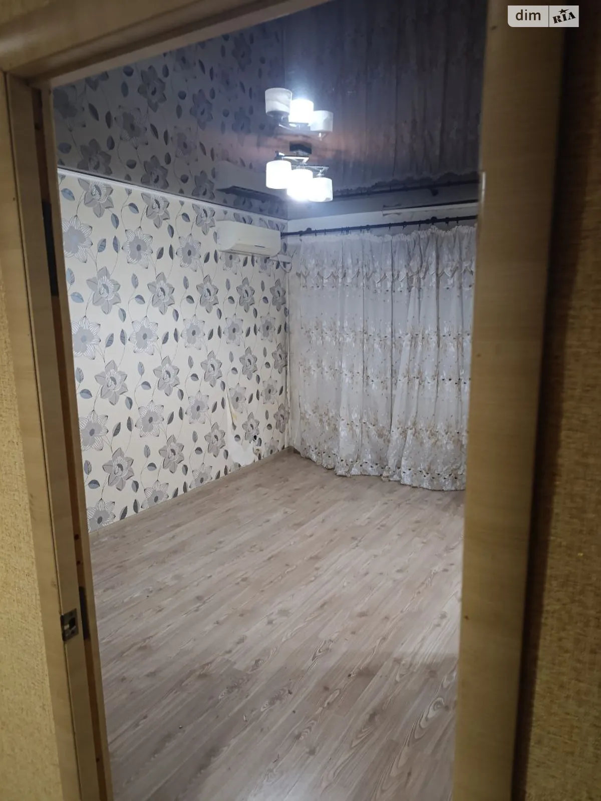 Продается 3-комнатная квартира 62.9 кв. м в Кривом Роге, цена: 16000 $ - фото 1