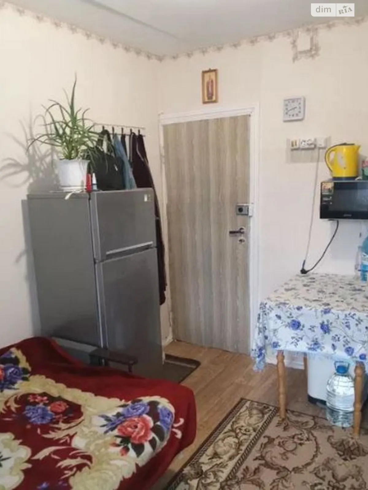 Продается комната 14 кв. м в Хмельницком, цена: 11500 $ - фото 1