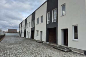 Куплю дом без посредников