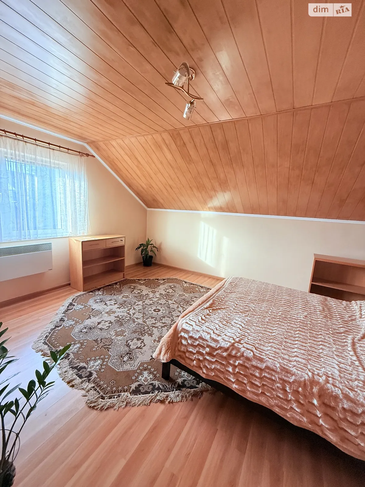 Продается дом на 2 этажа 154.1 кв. м с верандой, цена: 148000 € - фото 1