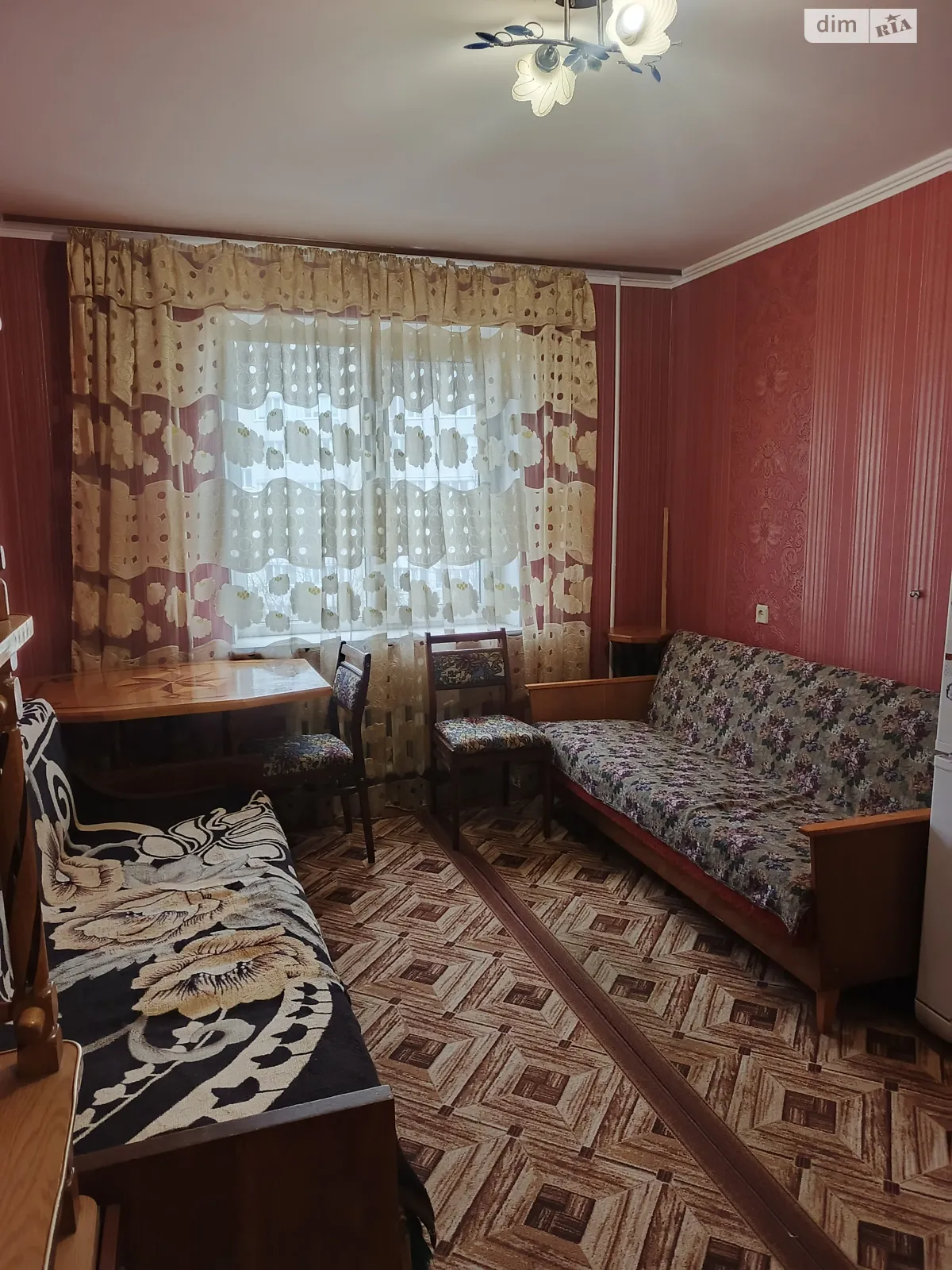 Здається в оренду кімната 50 кв. м у Вінниці, цена: 4000 грн - фото 1