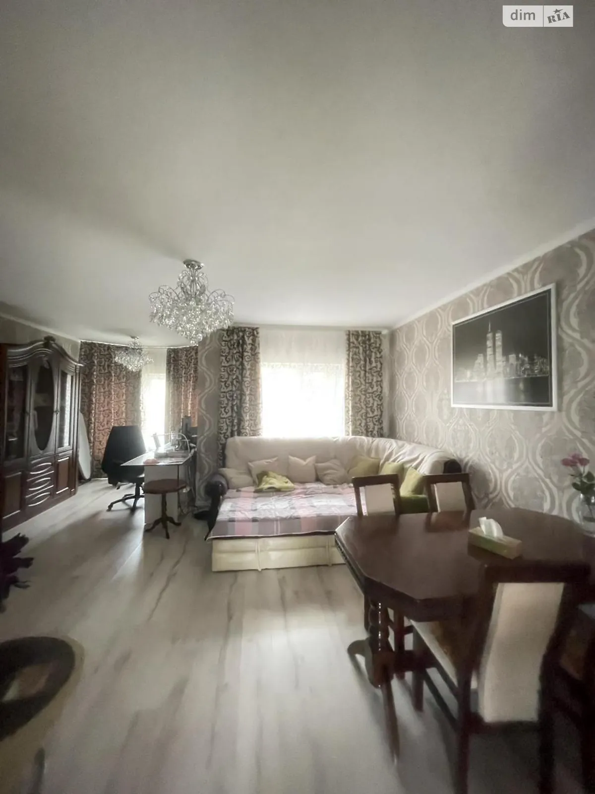 Продається будинок 2 поверховий 162.7 кв. м з бесідкою, цена: 285000 $ - фото 1