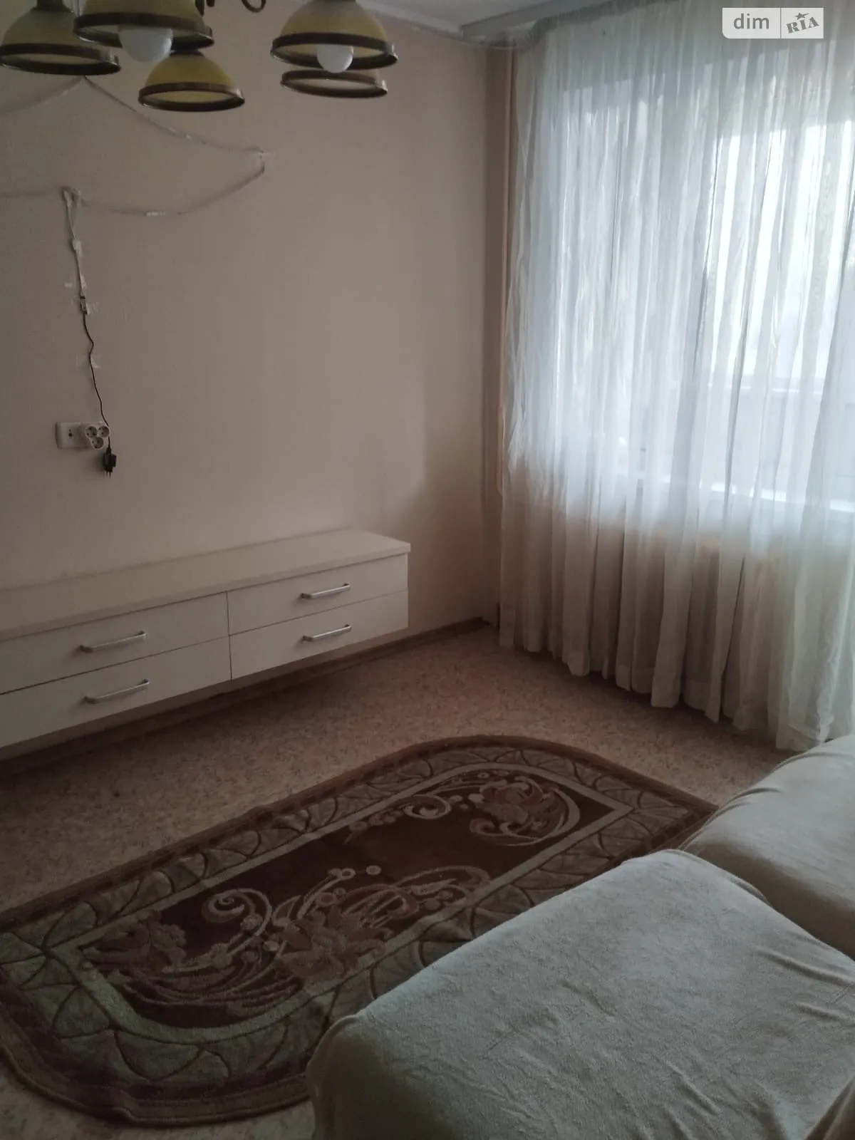 ул. Набережная Победы, 102А Победа-3 Днепр - фото 1