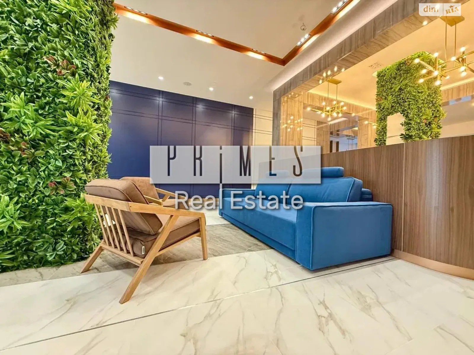 Продается 3-комнатная квартира 110 кв. м в Киеве, ул. Зверинецкая, 70А - фото 1