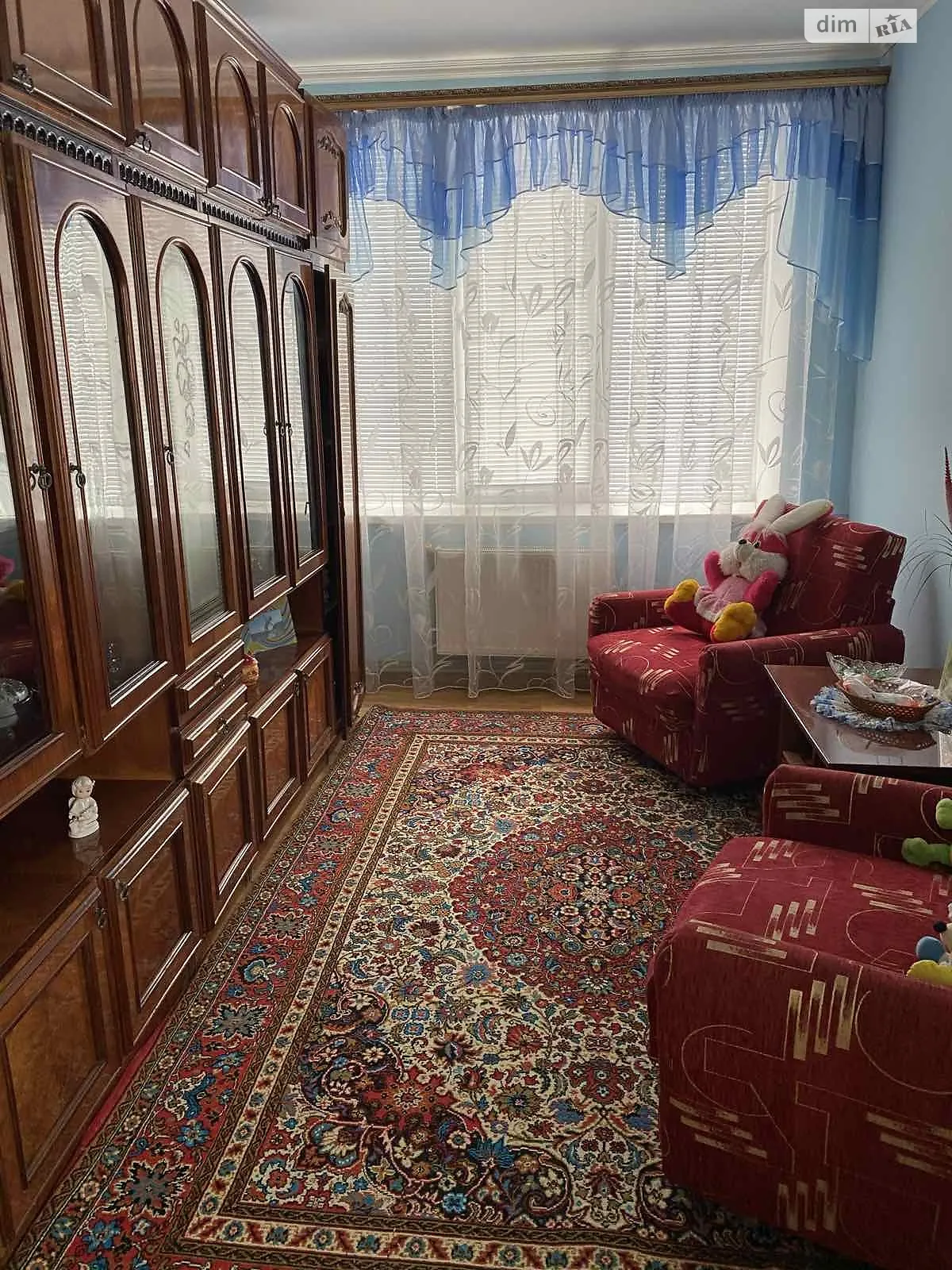 Продается дом на 2 этажа 185 кв. м с балконом, цена: 60000 $ - фото 1