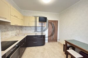 Долгосрочная аренда квартиры, Киевская, Вишневое, Витянская улица, дом 2Б