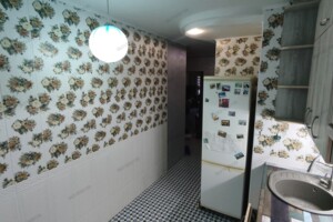 Куплю квартиру Черниговской области